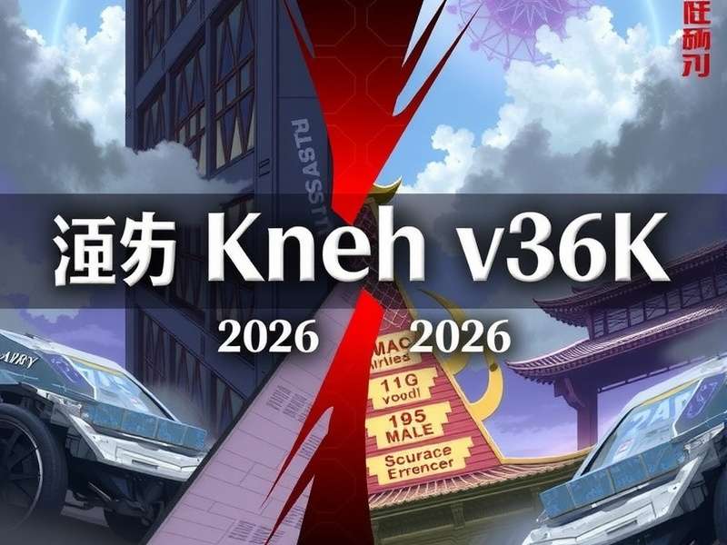 瑞士国家队比赛