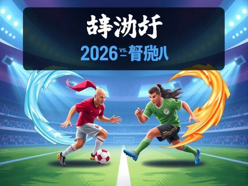 卡塔尔国家队训练